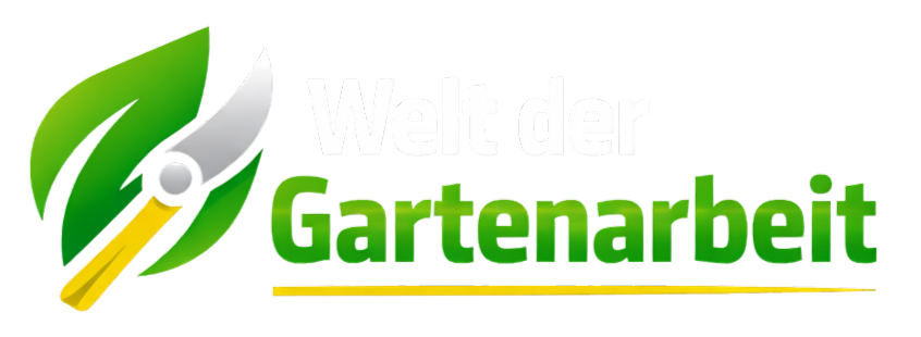 ChatGPT Image 24 mars 2026, 00_34_18 - Modifié
