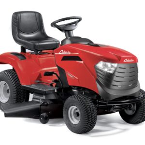 AUFSITZMÄHER COLOMBIA PL 2108 HKT