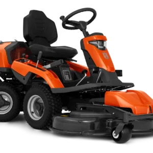 HUSQVARNA R 316TsX AWD