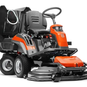 Husqvarna RC 320Ts AWD