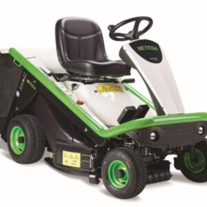 Etesia MKHP5 Aufsitzfahrzeug