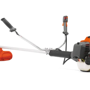 Thermotrimmer Husqvarna 543RS