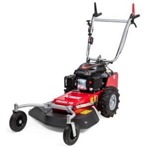 Kiva Orion VR Honda Freischneider-Mäher