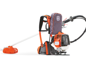 Motorsense Husqvarna 553RBX