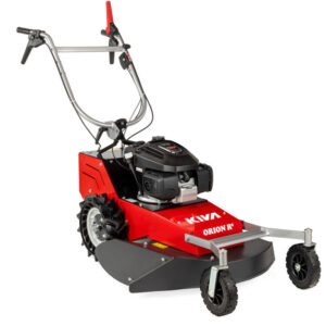 Kiva Orion R Motorsense (Briggs &Stratton)