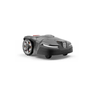 Husqvarna Automower 415X Mähroboter