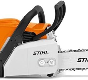 Stihl MS 170 Benzin-Kettensäge