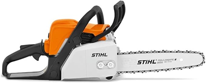Stihl MS 170 Benzin-Kettensäge