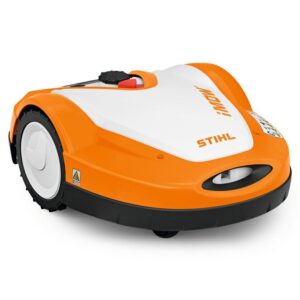 Stihl iMow RMI 422 PC Mähroboter