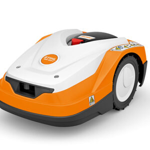 Stihl iMow RMI 522 C Mähroboter