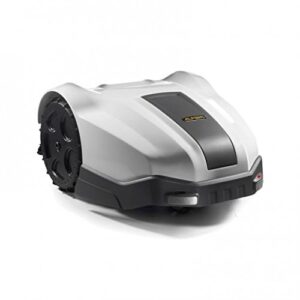 Alpina AR5 1500 Mähroboter