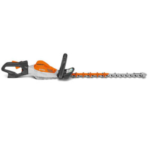 Stihl HSA 94 R Akku-Heckenschere 36V