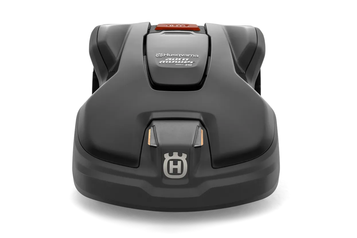 Husqvarna Automower 305 Mähroboter – Image 4