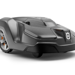 Husqvarna Automower 450X EPOS Mähroboter