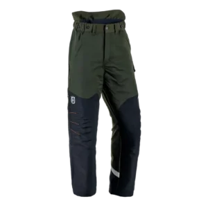 Husqvarna Schnittschutzhose Klasse 1