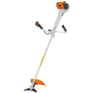 Stihl FS 310 Profi-Freischneider