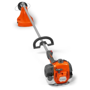 Husqvarna 525LST Freischneider