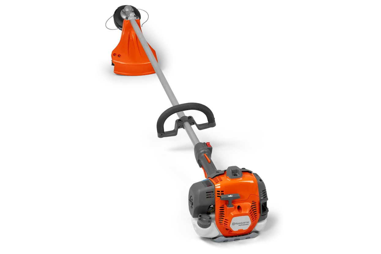 Husqvarna 525LST Freischneider