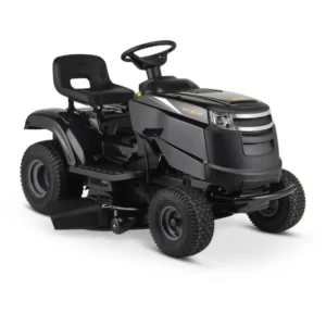 Alpina AR3 300 Mähroboter