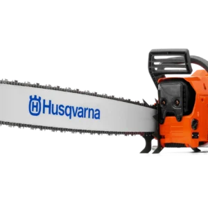 Husqvarna 3120 XP Kettensäge 118,8 cm3