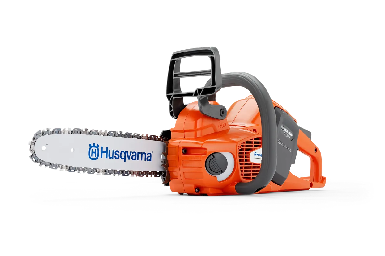 Husqvarna 545i XP Akku-Kettensäge 36V – Image 2