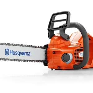 Husqvarna 545i XP Akku-Kettensäge 36V