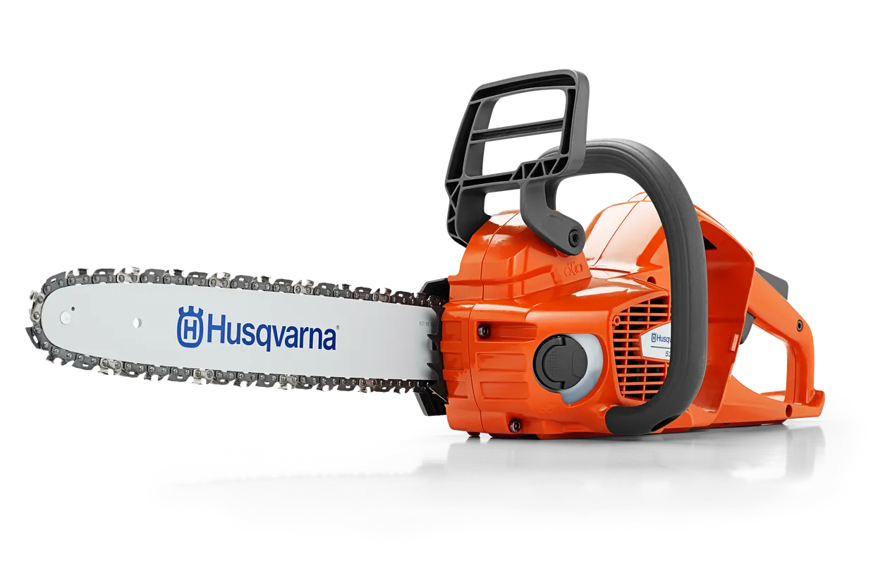 Husqvarna 545i XP Akku-Kettensäge 36V