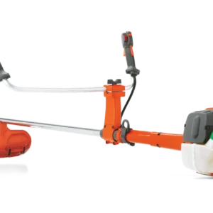 Husqvarna 535RXT Profi-Freischneider