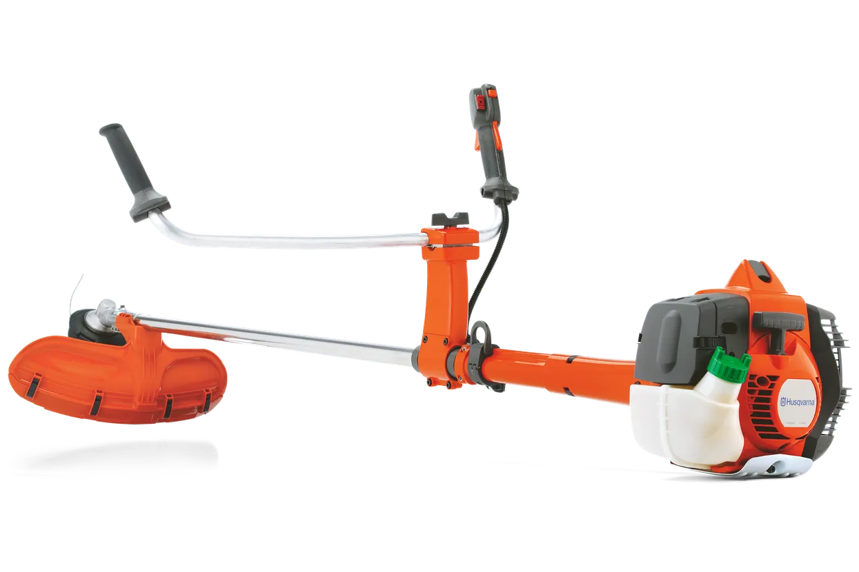 Husqvarna 535RXT Profi-Freischneider