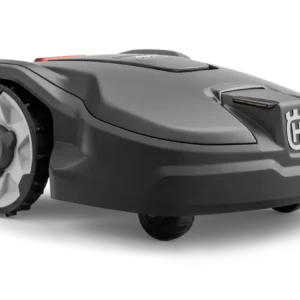 Husqvarna Automower 305 Mähroboter