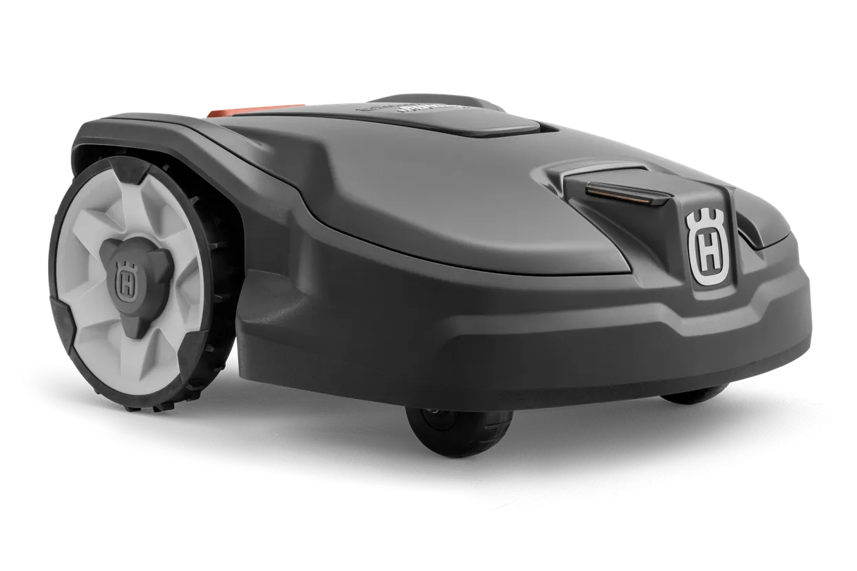 Husqvarna Automower 305 Mähroboter