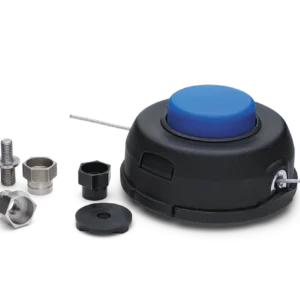 Husqvarna Schneidkopf T35 Universal