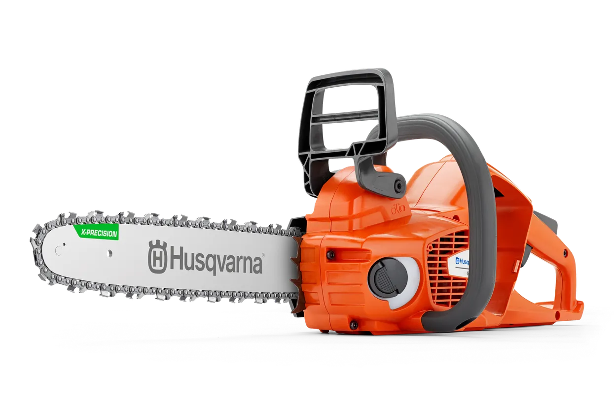 Husqvarna 545i XP Akku-Kettensäge 36V – Image 6