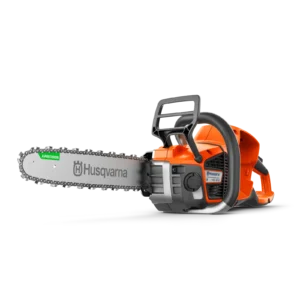 Husqvarna T540i XP Akku-Trimmersäge 36V
