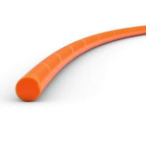 Stihl Mähfaden Quiet 2,4 mm x 130 m