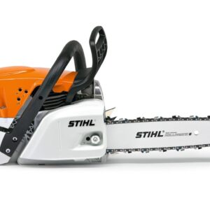Stihl MS 251 Benzin-Kettensäge