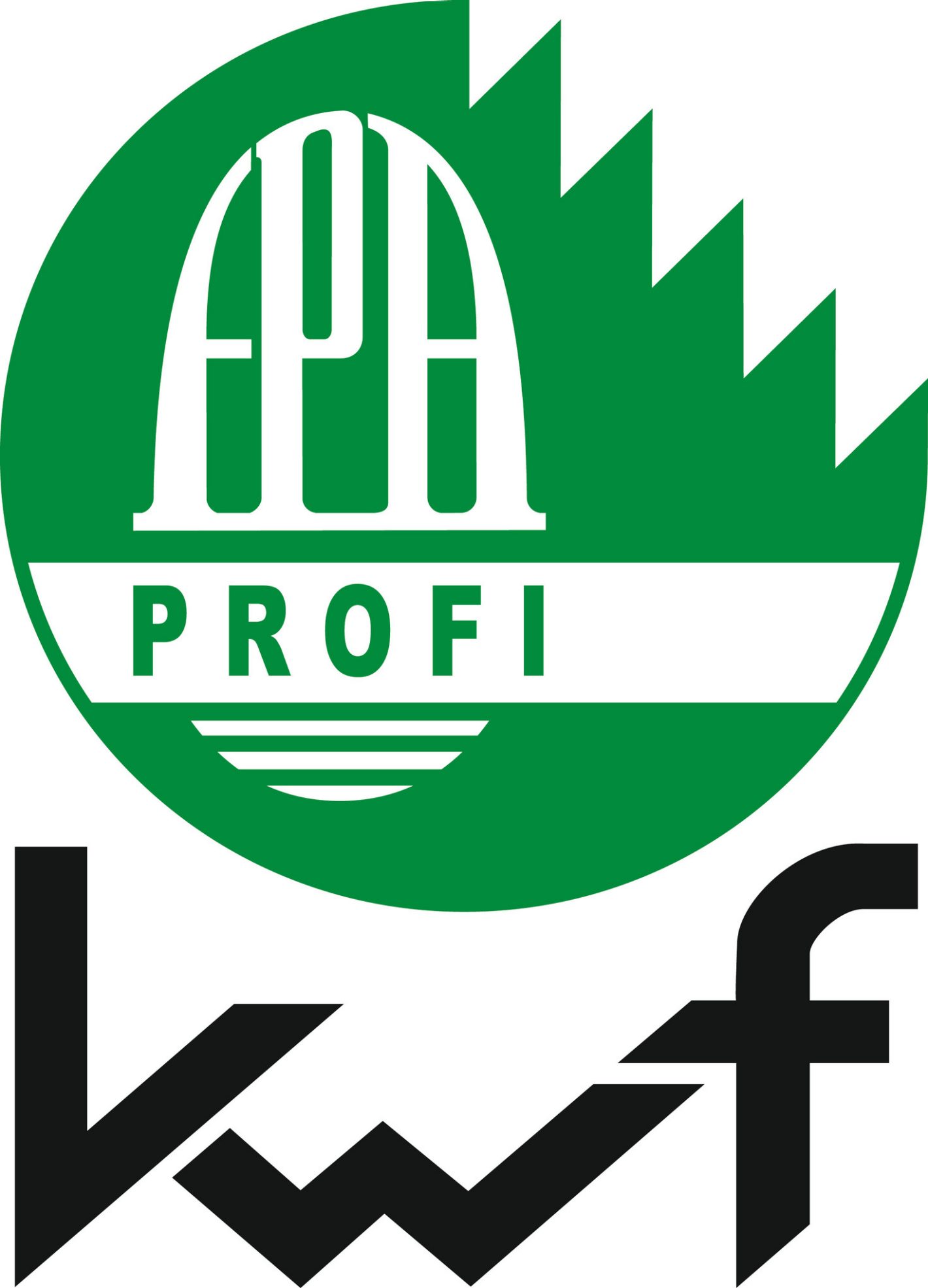Stihl MS 362 C-M Profi-Kettensäge – Image 2