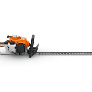 Stihl HS 45 Benzin-Heckenschere