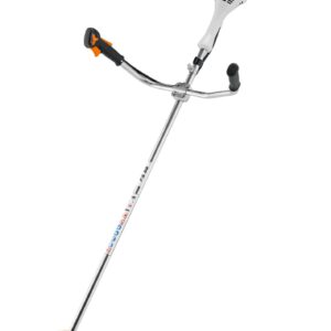 Stihl FS 55 Motorsense