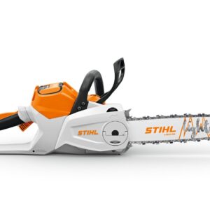 Stihl MSA 220 C-B Akku-Kettensäge 36V