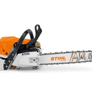 Stihl MS 362 C-M Profi-Kettensäge