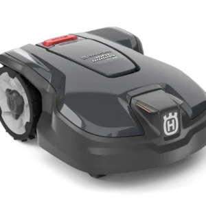 Husqvarna Automower 310 Mark II Mähroboter