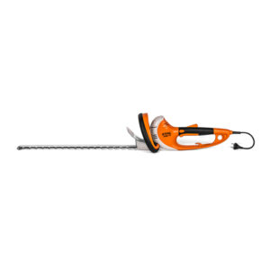Stihl HSA 86 Akku-Heckenschere 36V 60 cm