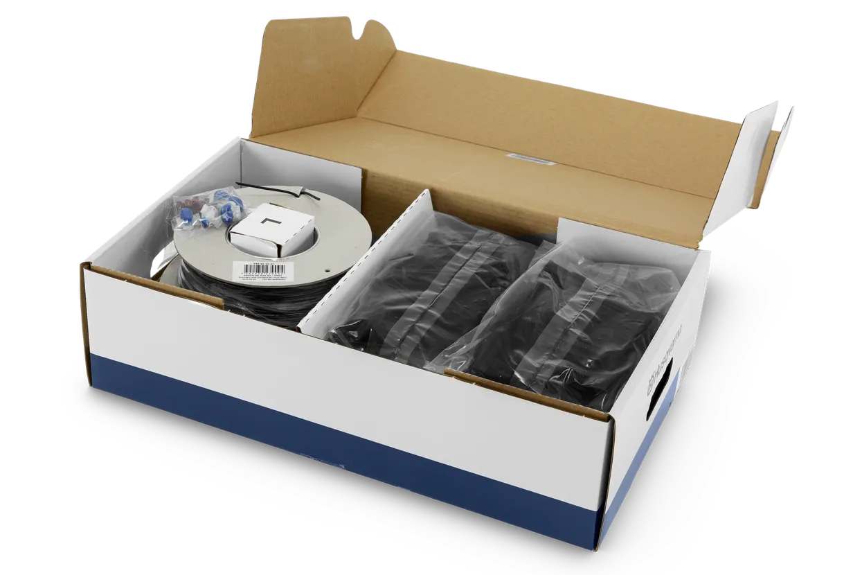 Husqvarna Automower Installationskit M (150m) – Image 4